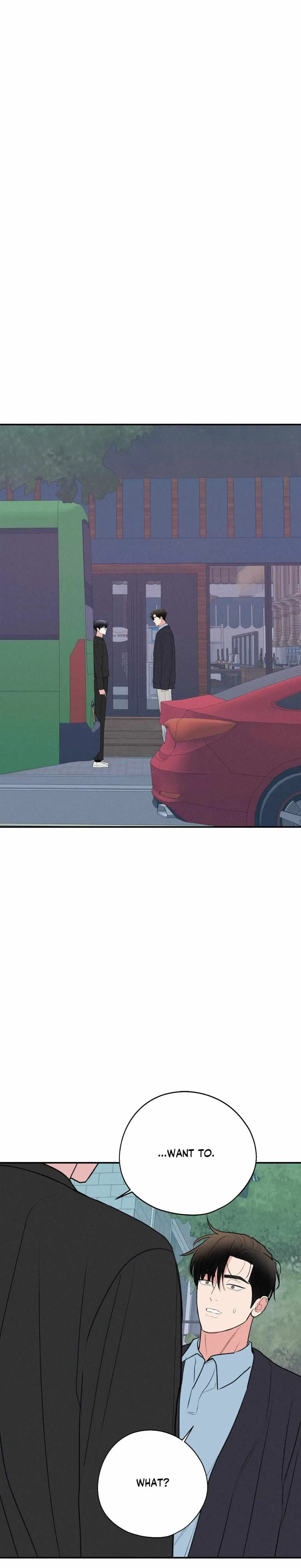 Chapter 52, page 31