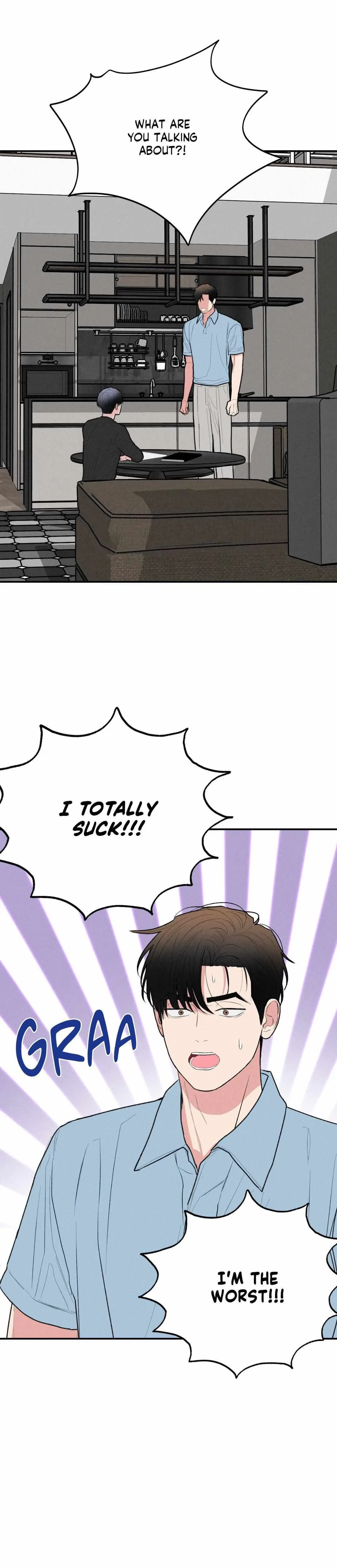 Chapter 52, page 5