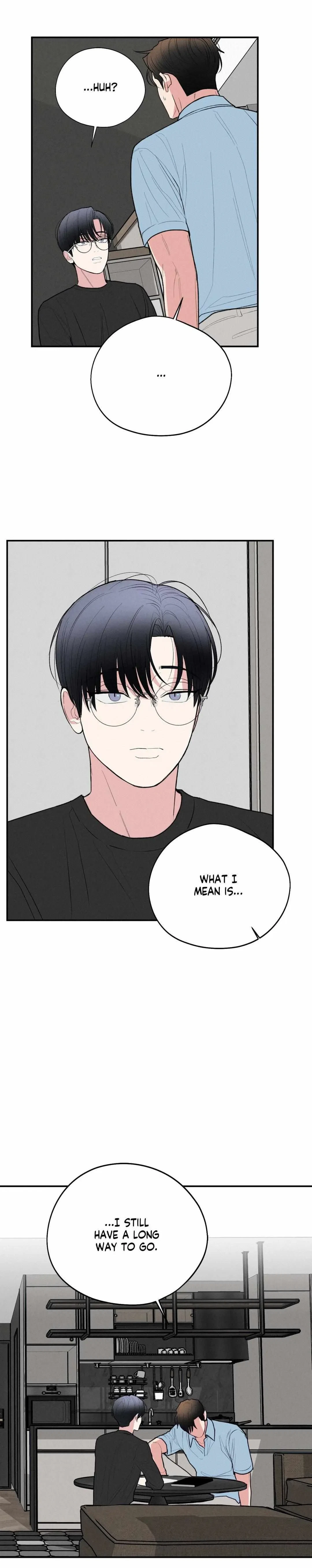 Chapter 52, page 6