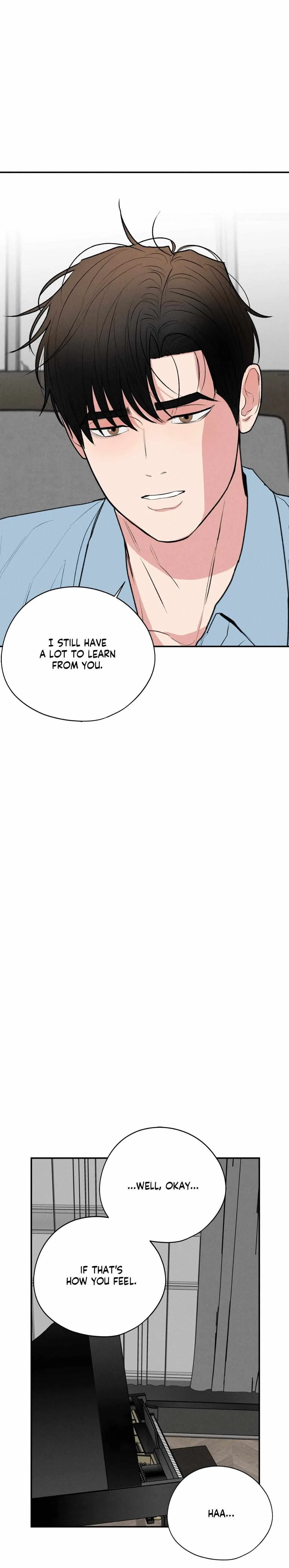 Chapter 52, page 7