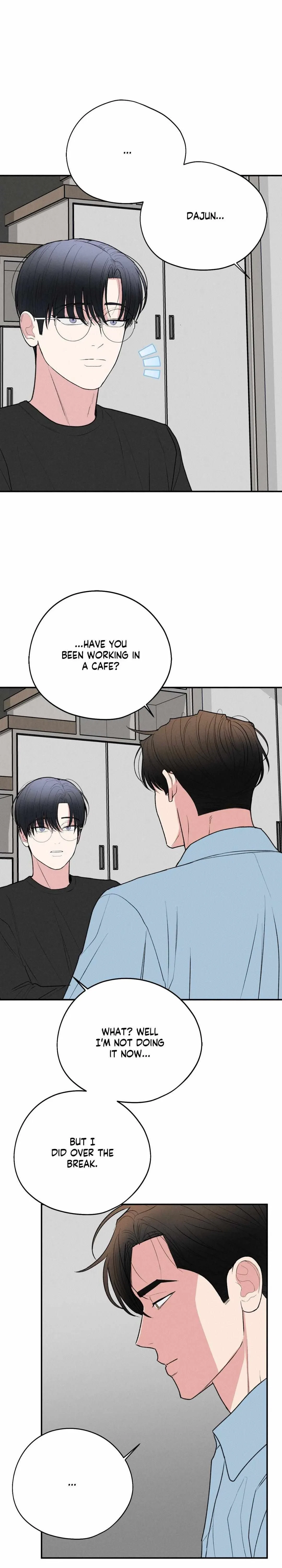 Chapter 52, page 8