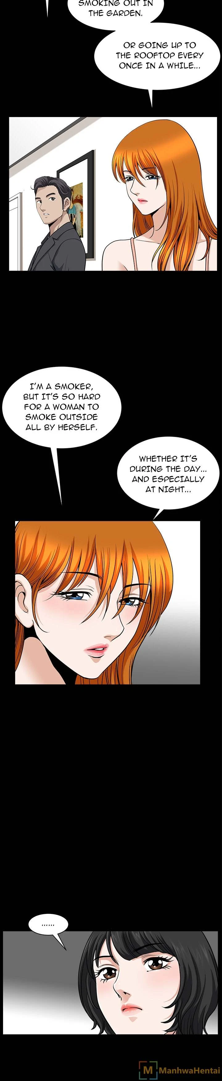Chapter 32, page 10