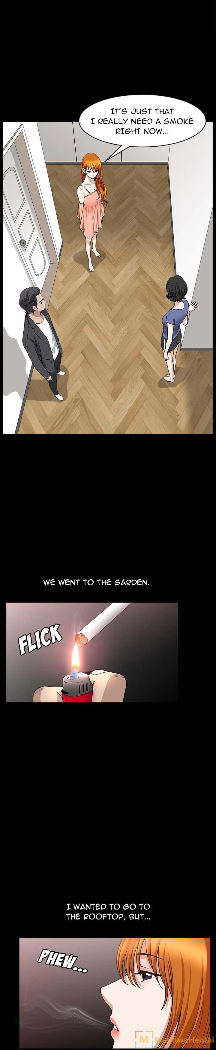 Chapter 32, page 11