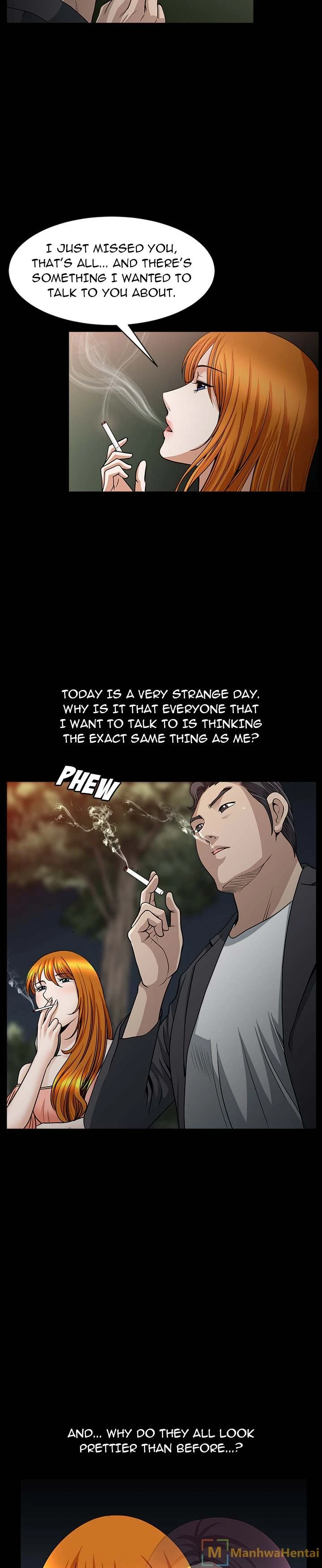 Chapter 32, page 13
