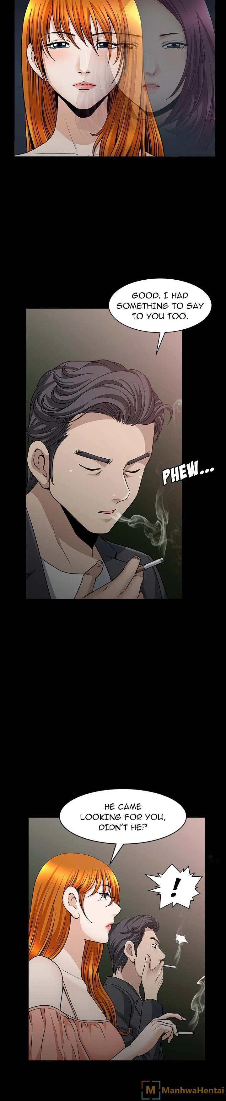 Chapter 32, page 14