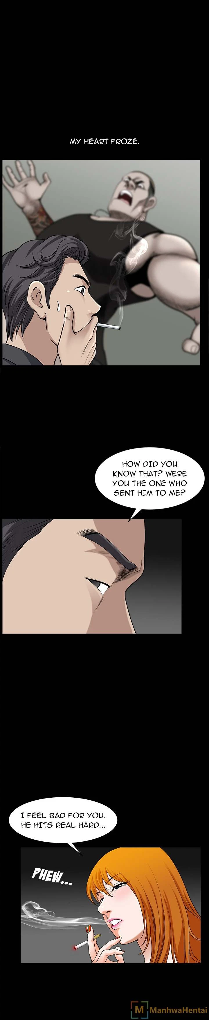 Chapter 32, page 15
