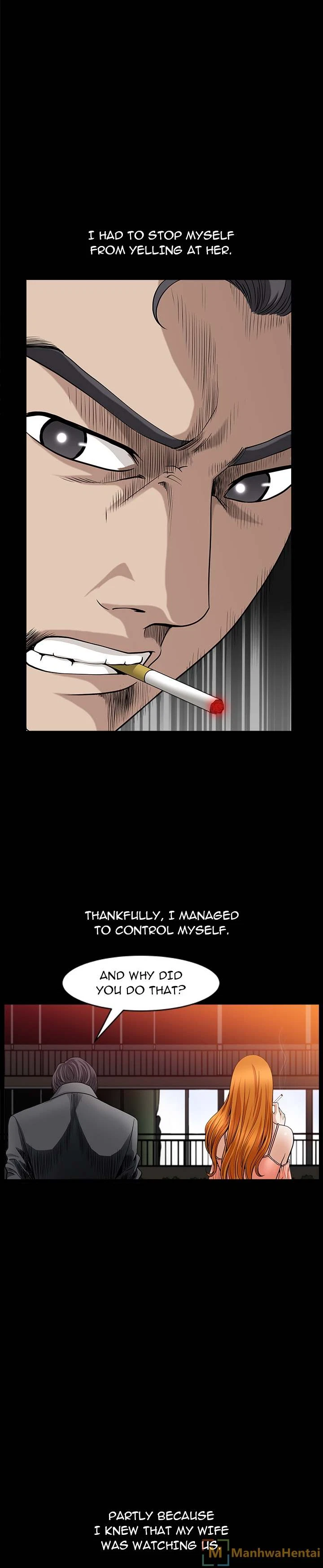 Chapter 32, page 16