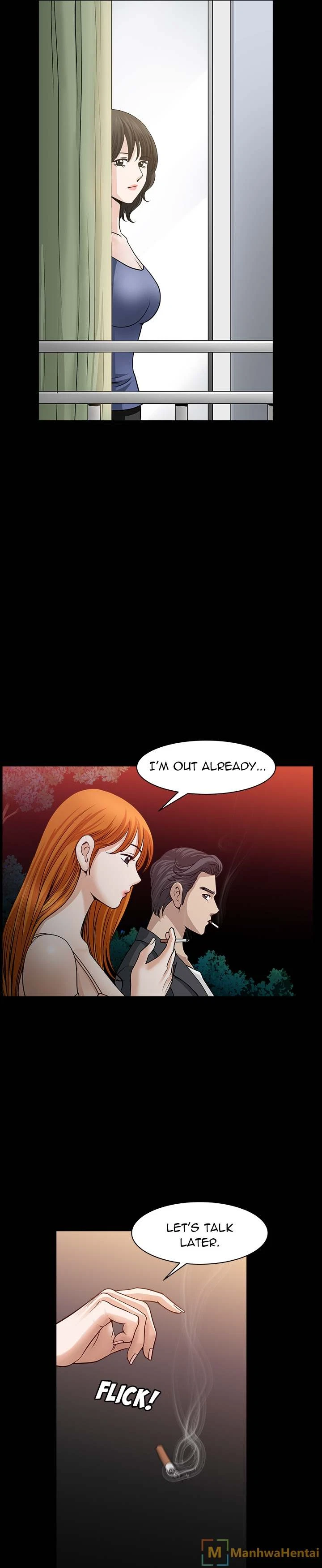 Chapter 32, page 17
