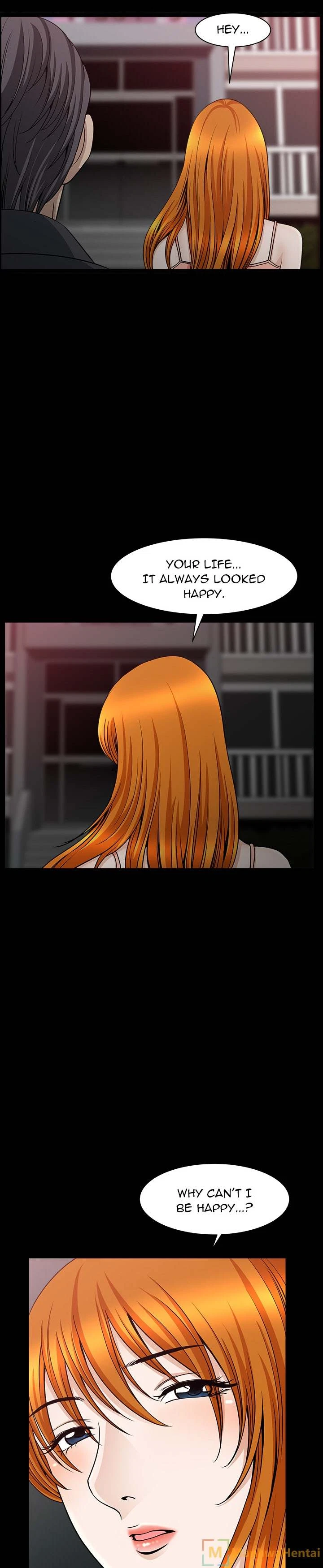 Chapter 32, page 19