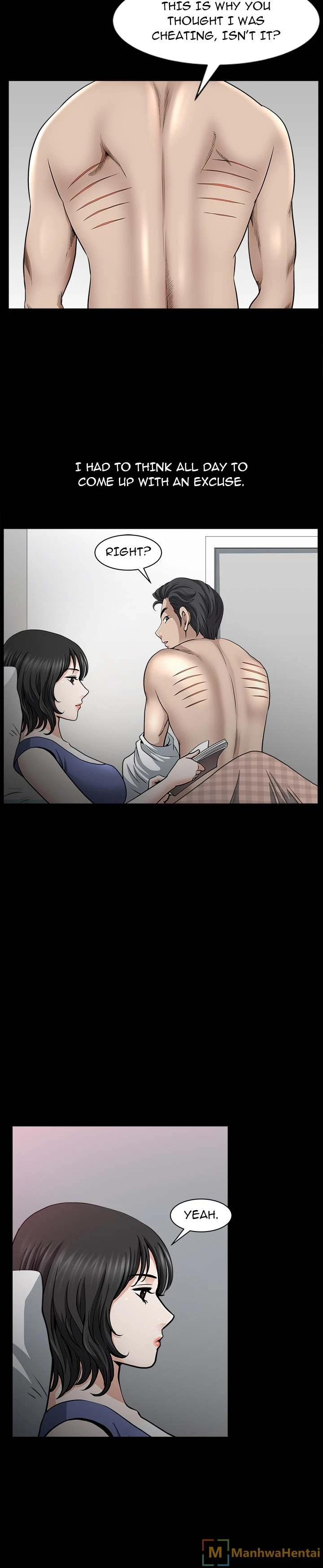 Chapter 32, page 21