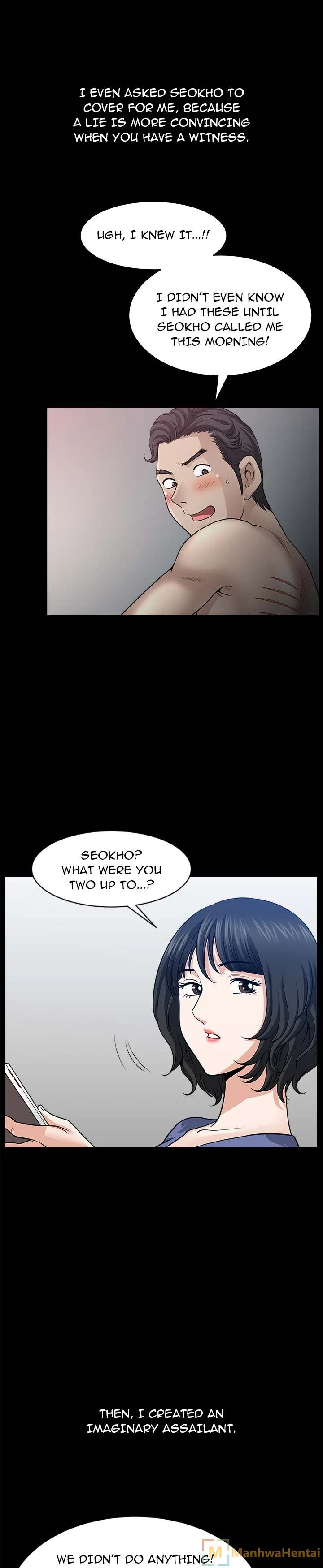 Chapter 32, page 22