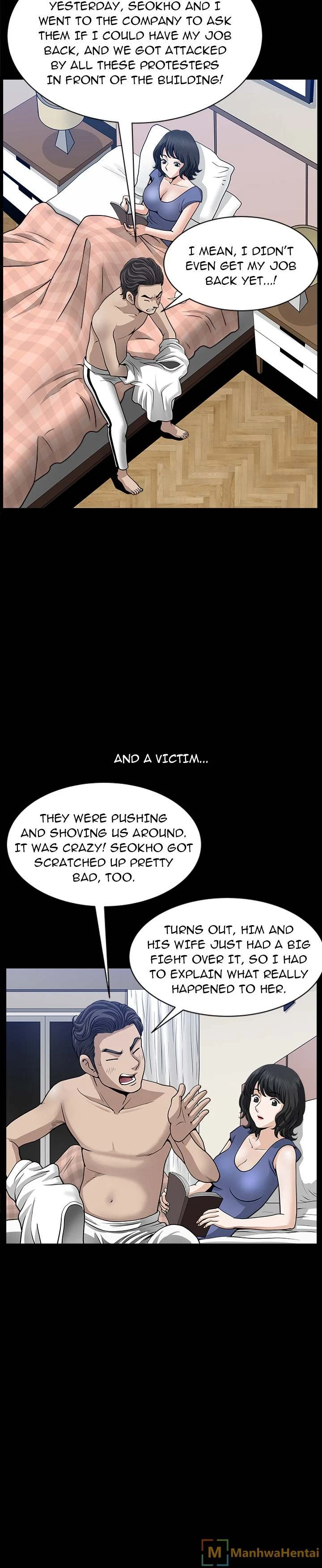 Chapter 32, page 23