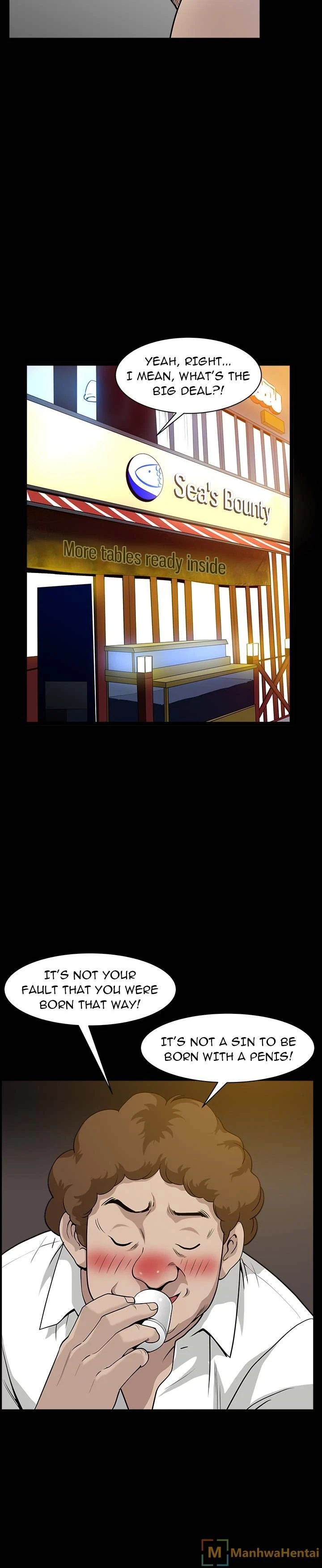 Chapter 32, page 26
