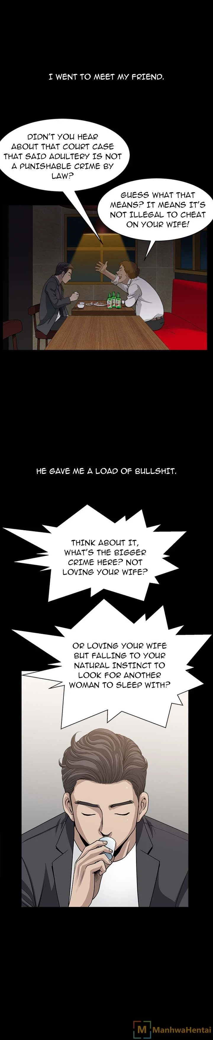 Chapter 32, page 27