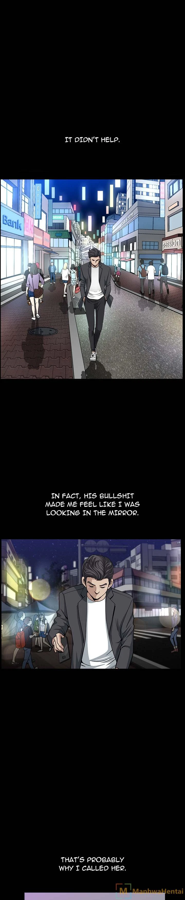 Chapter 32, page 28