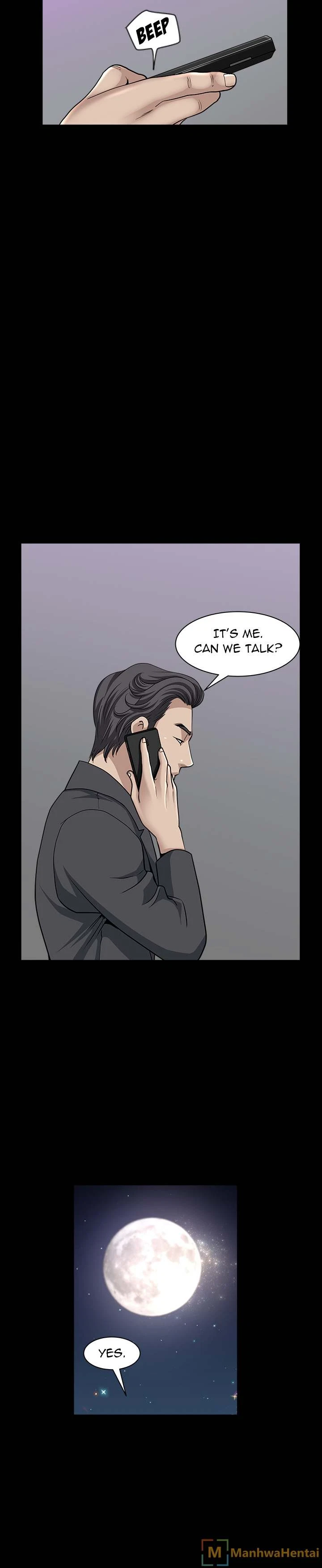 Chapter 32, page 29