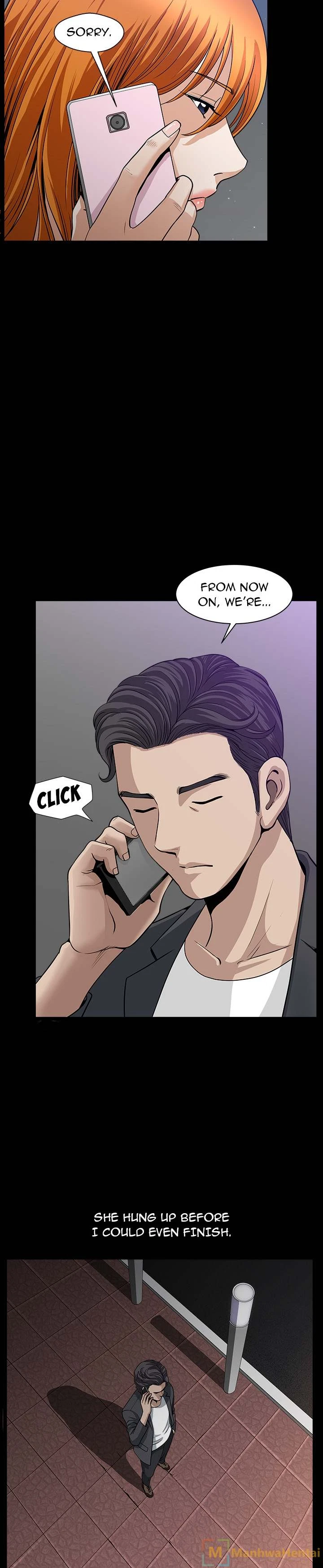 Chapter 32, page 31