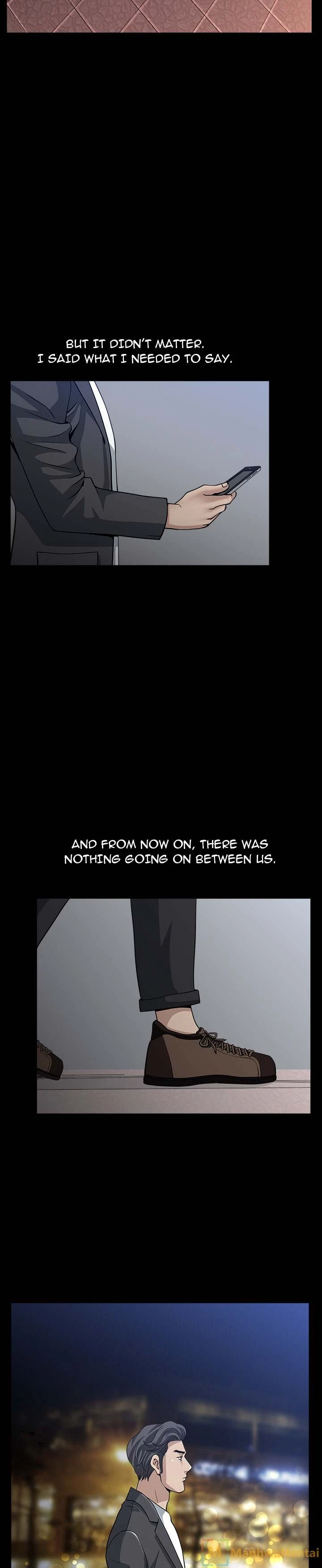 Chapter 32, page 32