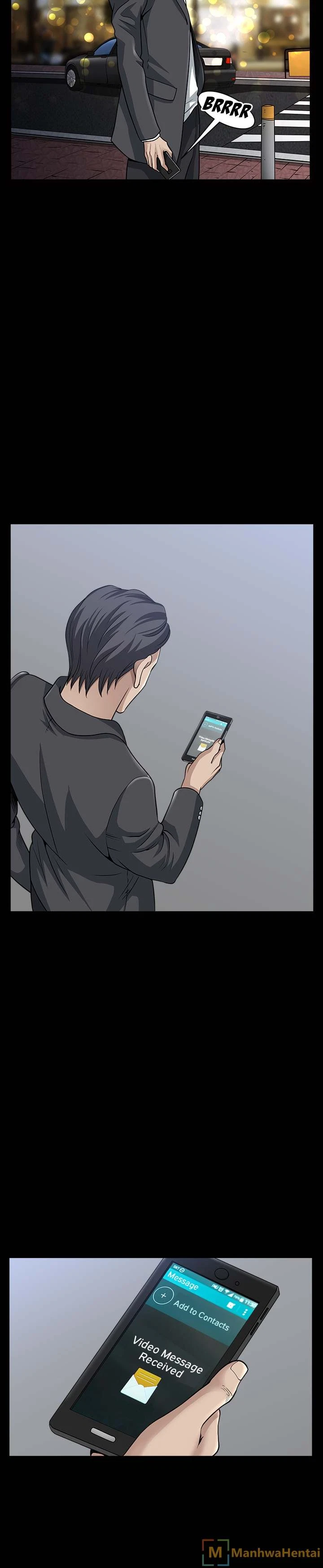 Chapter 32, page 33