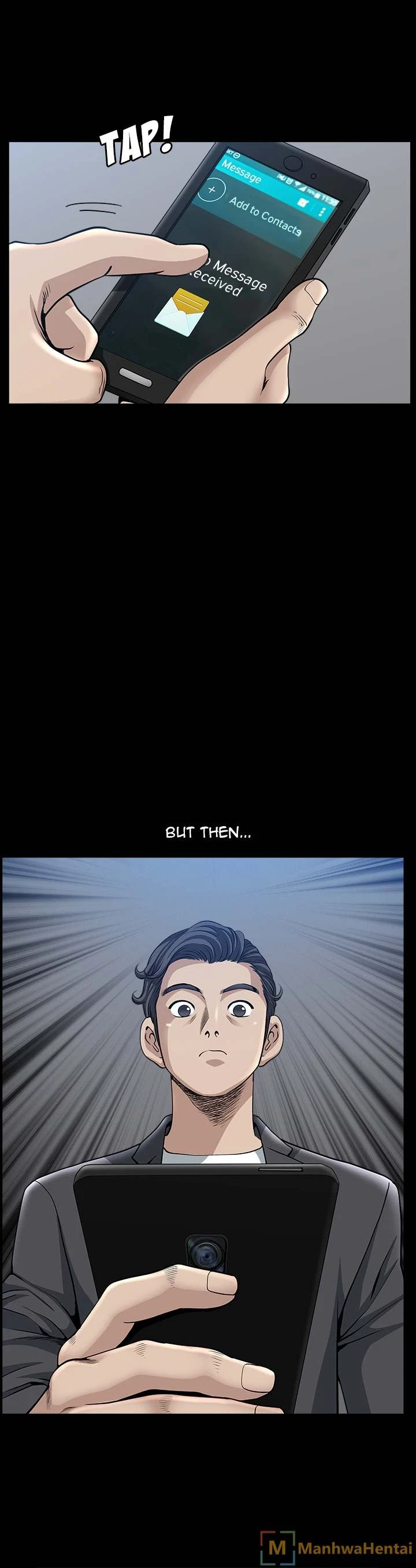 Chapter 32, page 34