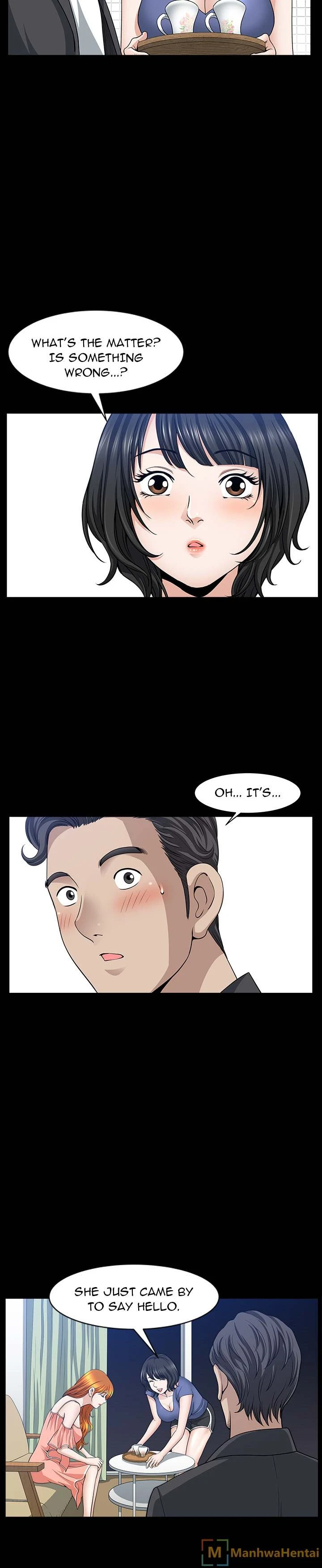 Chapter 32, page 5