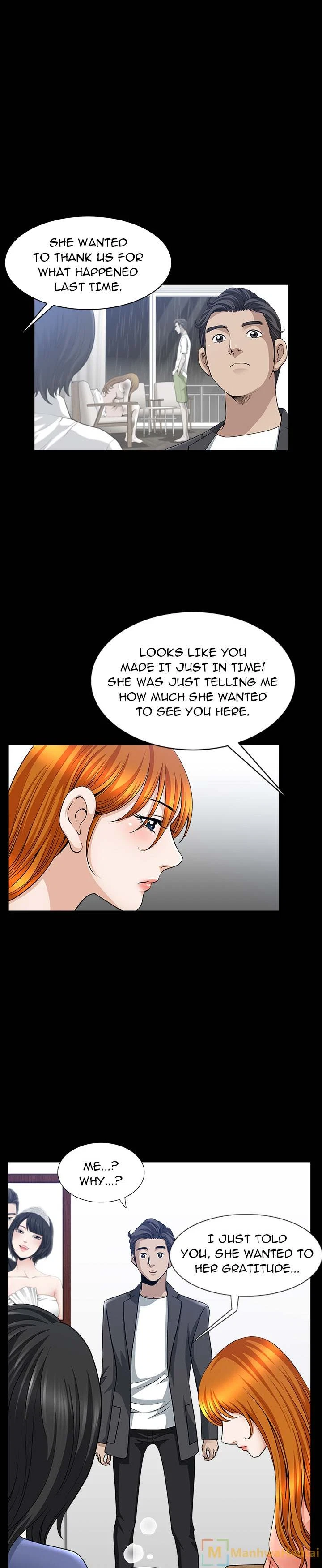 Chapter 32, page 6