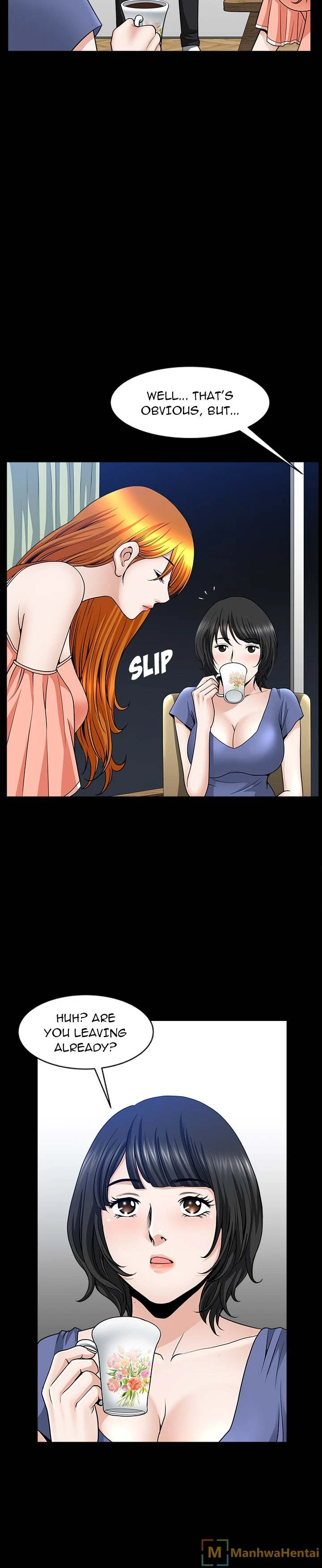 Chapter 32, page 7