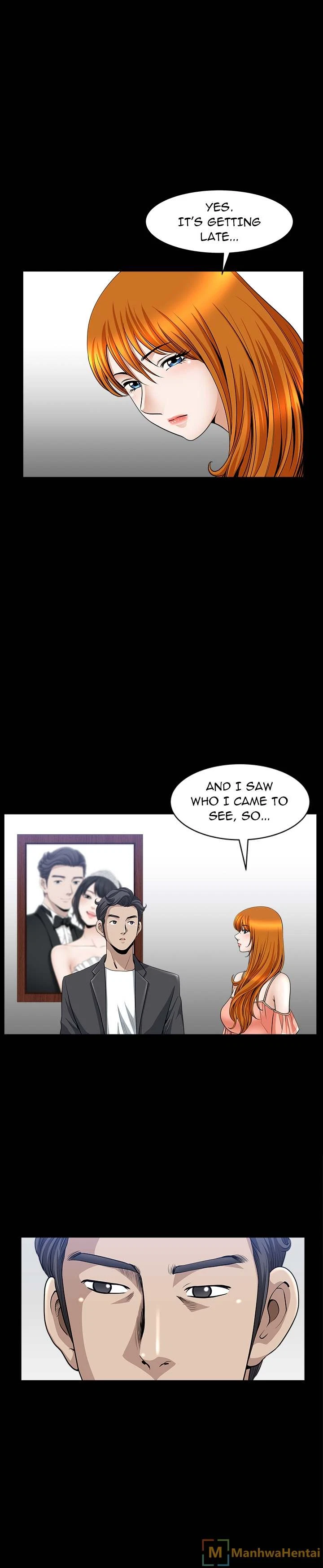 Chapter 32, page 8