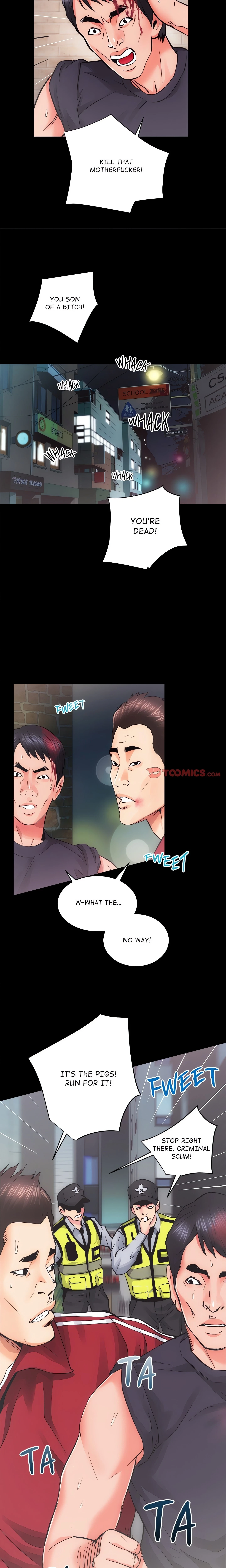 Chapter 11, page 10