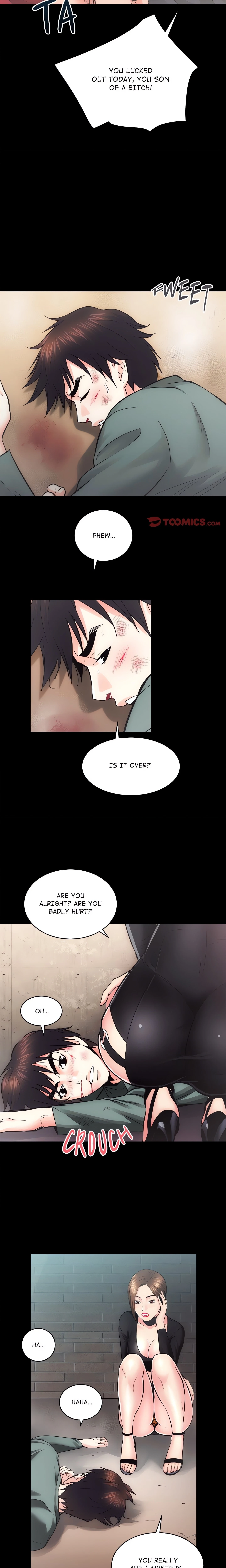 Chapter 11, page 11