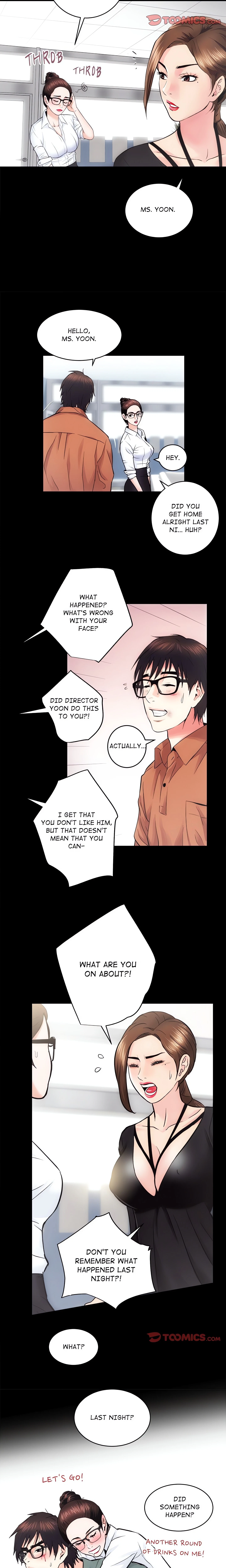 Chapter 11, page 13