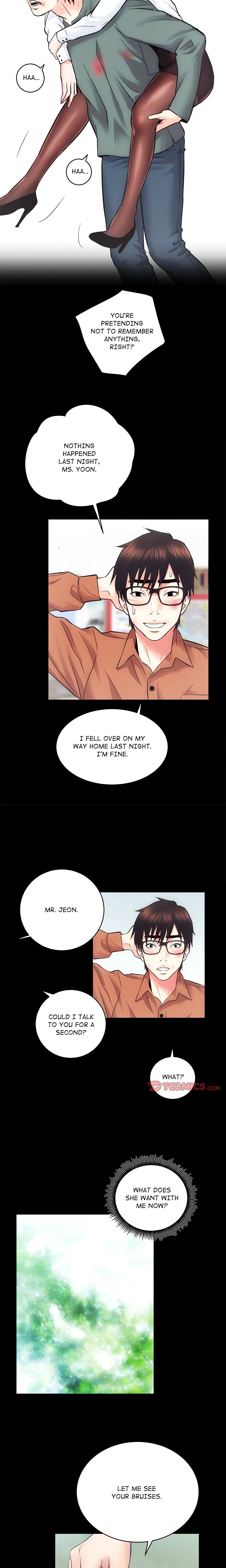 Chapter 11, page 14