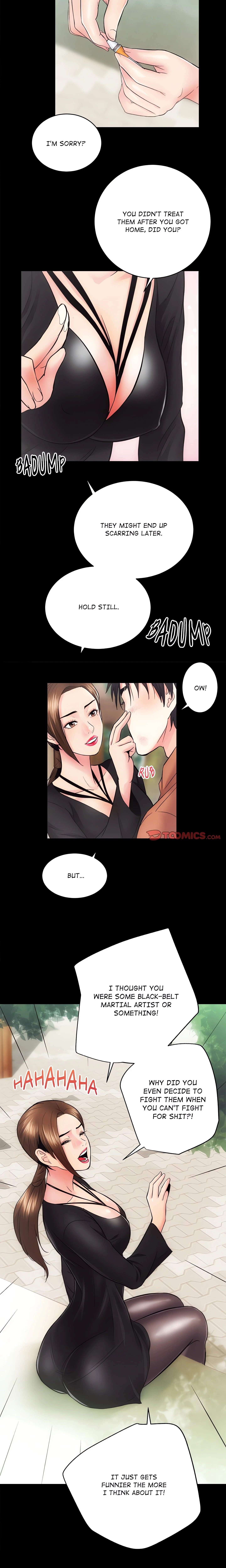 Chapter 11, page 15