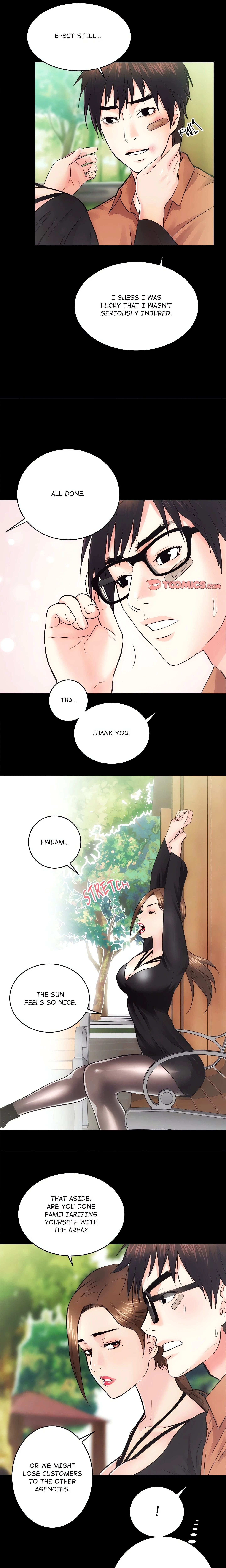 Chapter 11, page 16