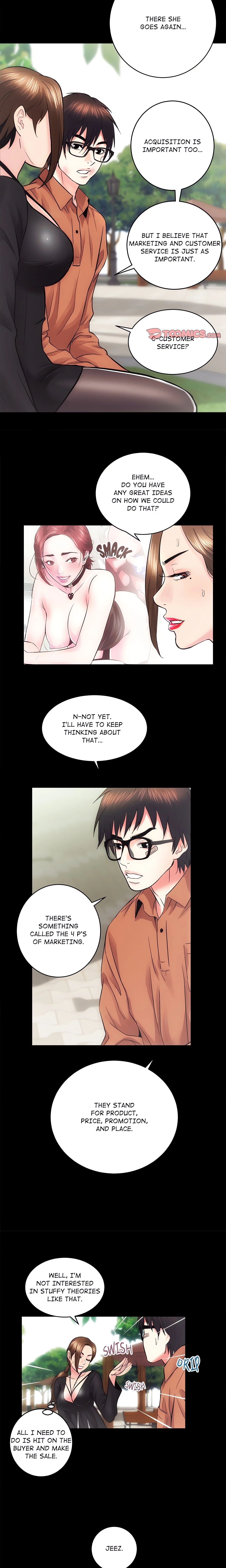 Chapter 11, page 17