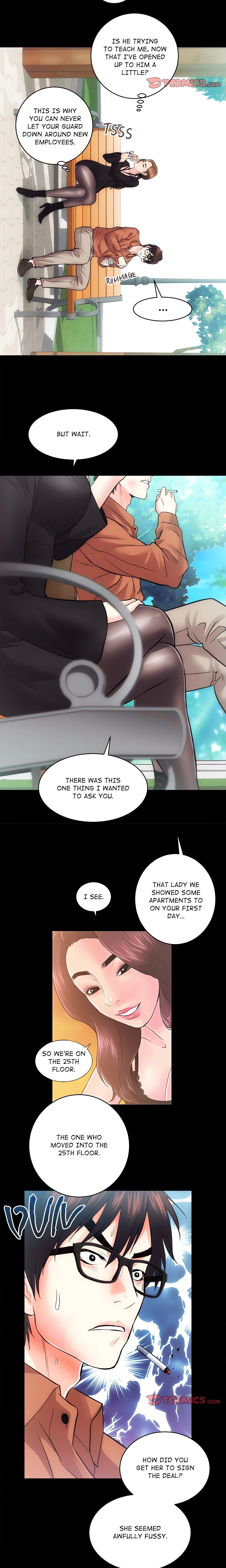 Chapter 11, page 18