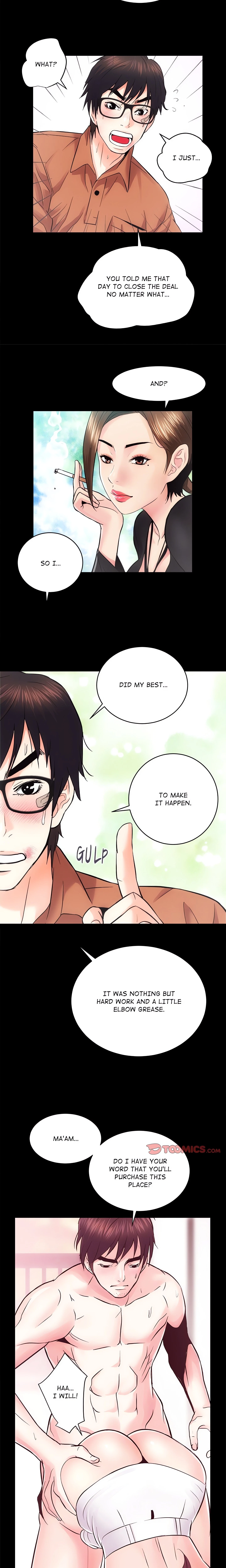 Chapter 11, page 19