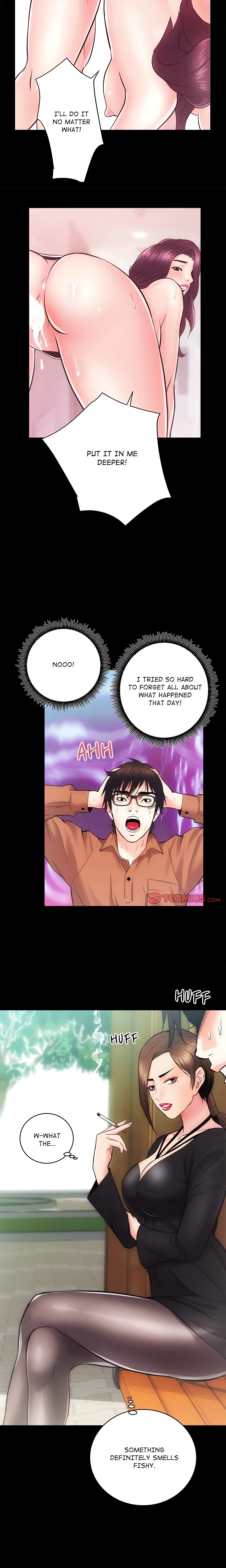 Chapter 11, page 20