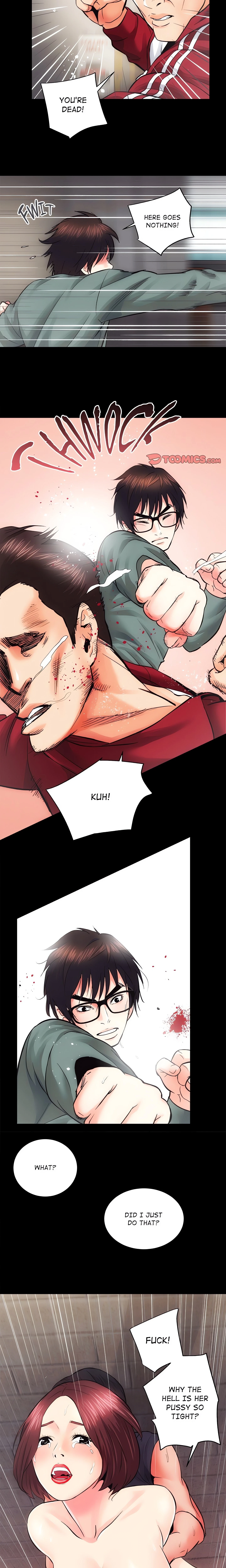 Chapter 11, page 6