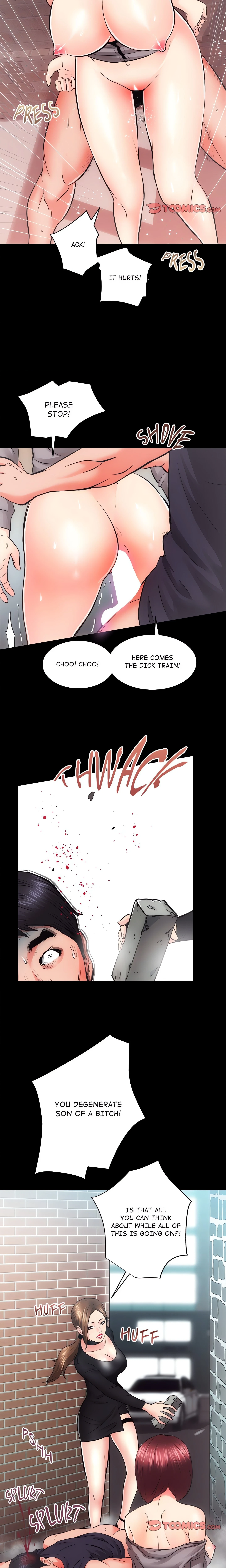 Chapter 11, page 7