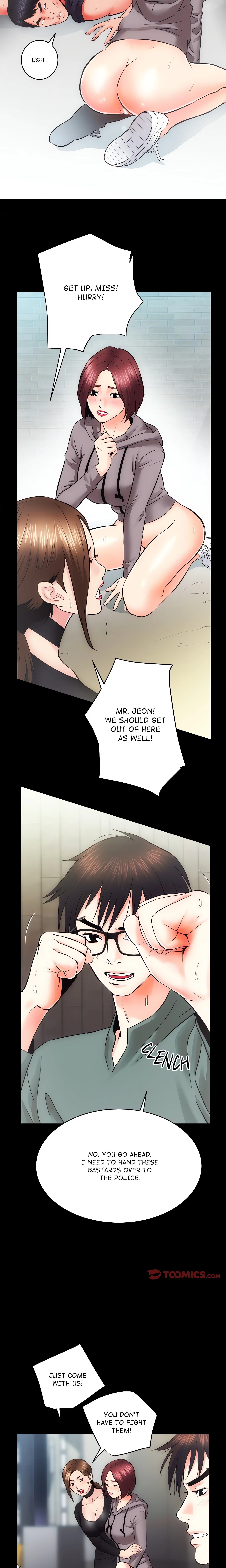 Chapter 11, page 8