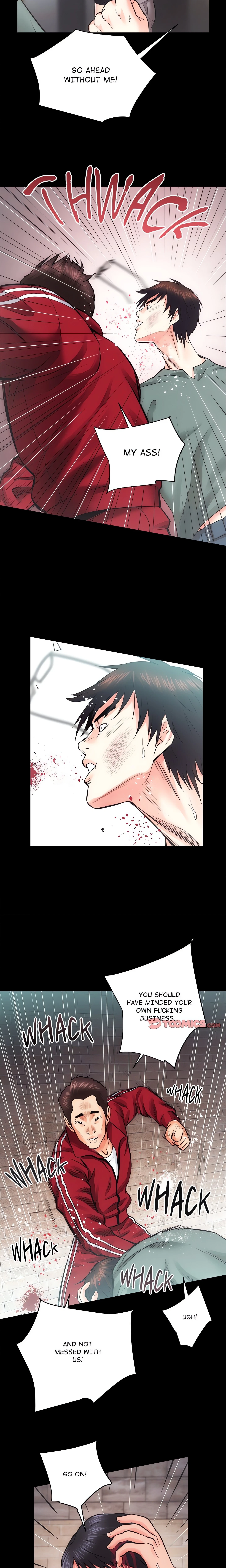 Chapter 11, page 9