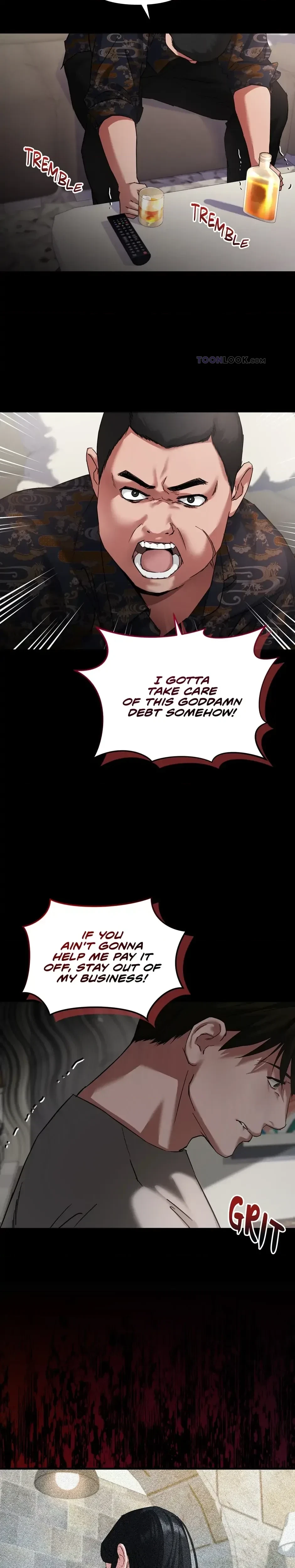 Chapter 15, page 11