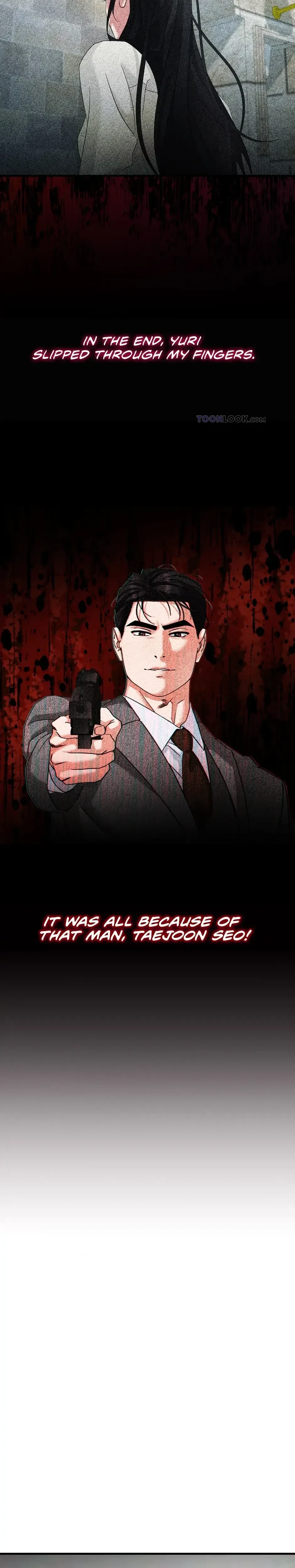 Chapter 15, page 12