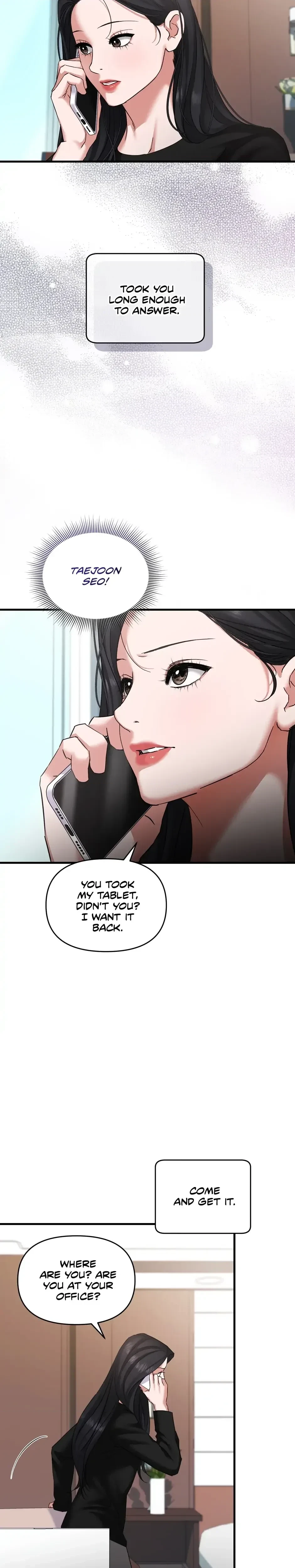 Chapter 15, page 16