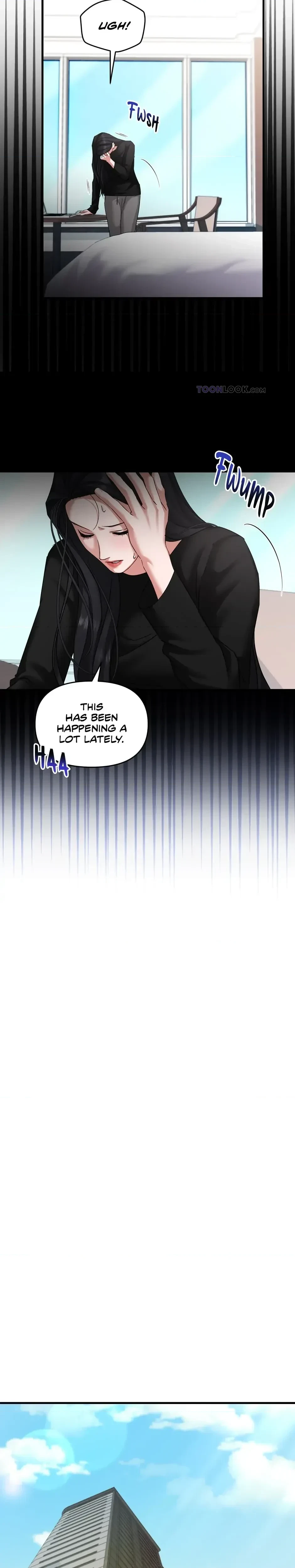Chapter 15, page 18