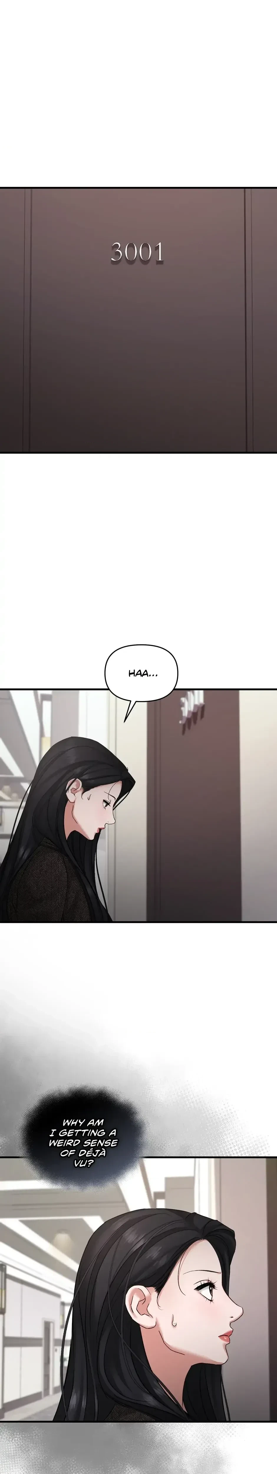 Chapter 15, page 21
