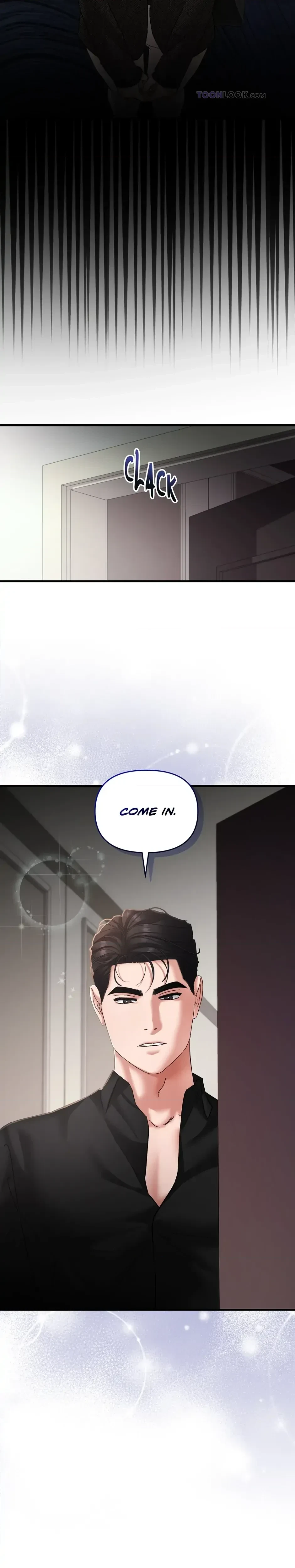 Chapter 15, page 23