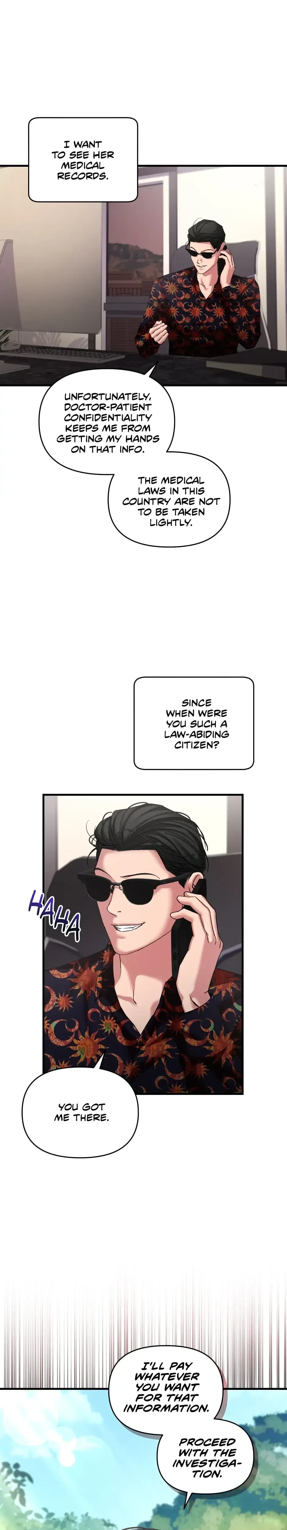Chapter 15, page 5