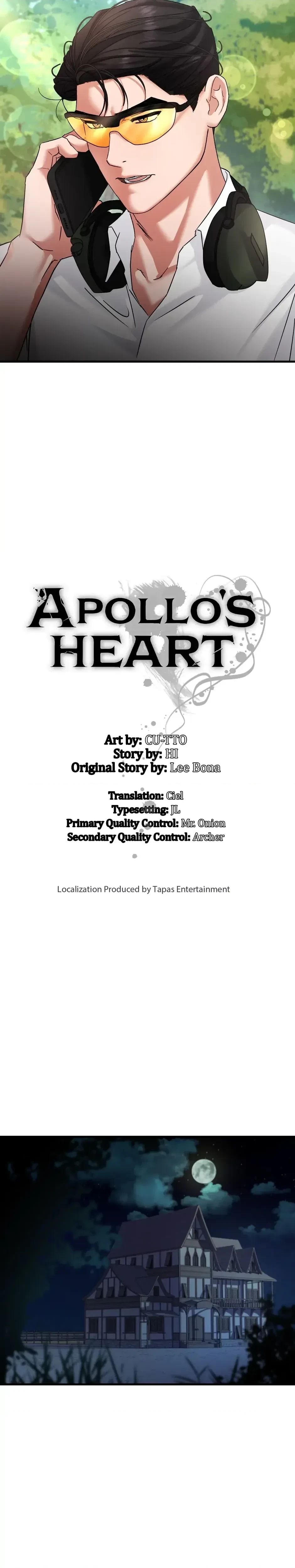 Chapter 15, page 6